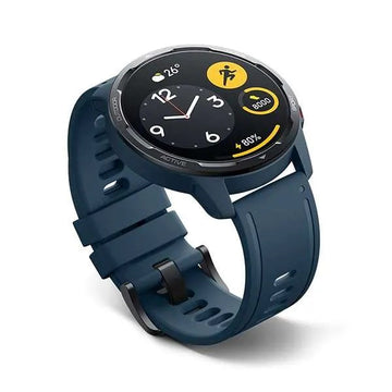 Xiaomi Watch S1 Active